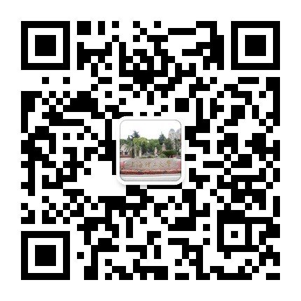 1.关注公共号“平安上理”