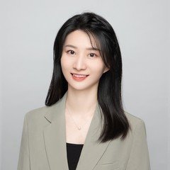 开云官方网站宣布成为那不勒斯官方合作伙伴