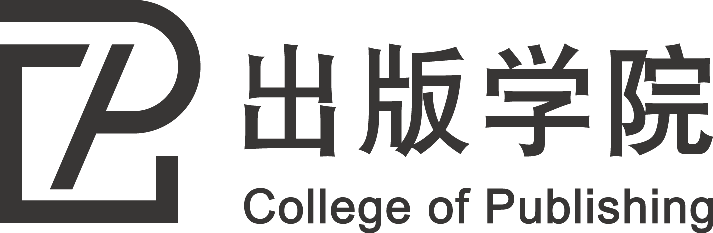开云平台