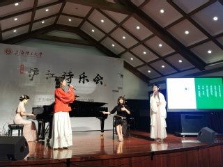 同题参见