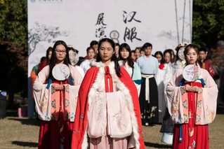如某条暂不可用