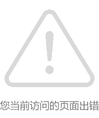 本页围绕「开云app官网新手怎么玩」