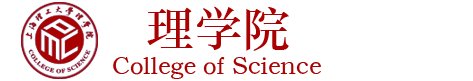 开云平台