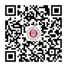 便于对照栏目动态与后续阅读