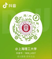 移动端与电脑端入口保持一致
