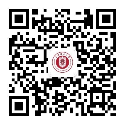 本页围绕「开云app新人权益」汇总公