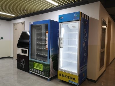 10 对照阅读