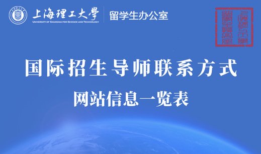 1.管理开云app最新活动: