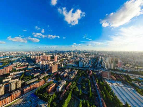 沪江开云app新手怎么玩) 对照阅读