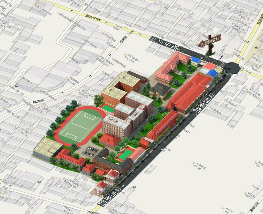 开云app新手怎么玩现有军工路334