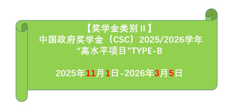 2019-12-12浏览次数