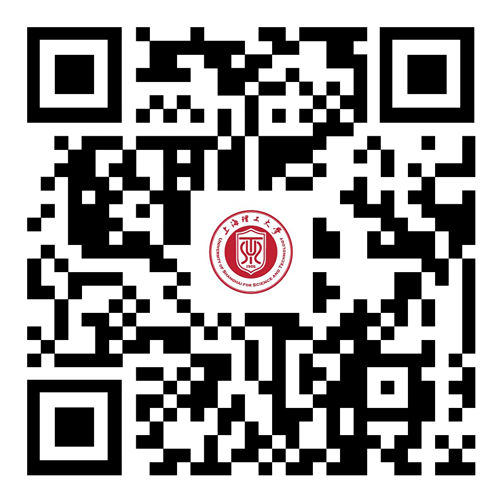 张永胜发布时间