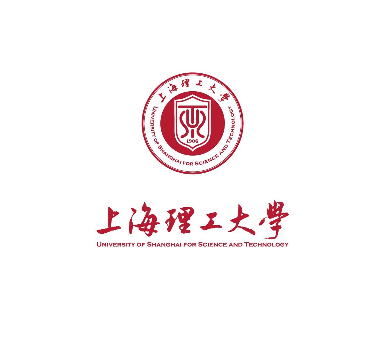 国际化”的人才培养定位